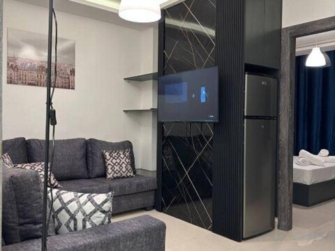 Jre Modern 2Bedroom for Rent Abdoun2