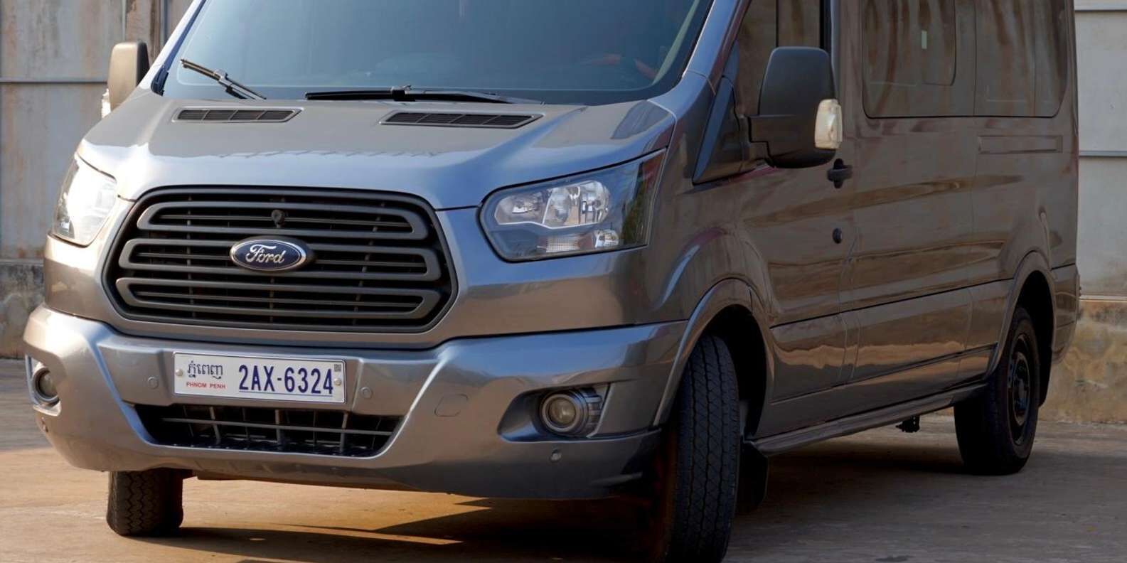 section