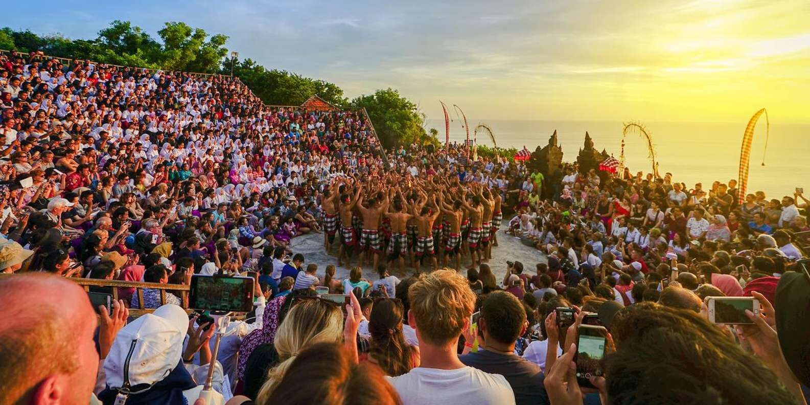 hero