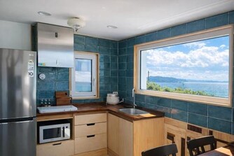 오차드123독채펜션