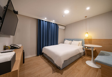 울산 언양 브라운도트 울산언양점