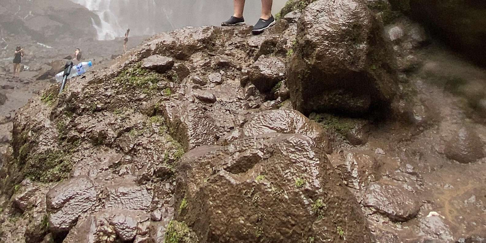 hero