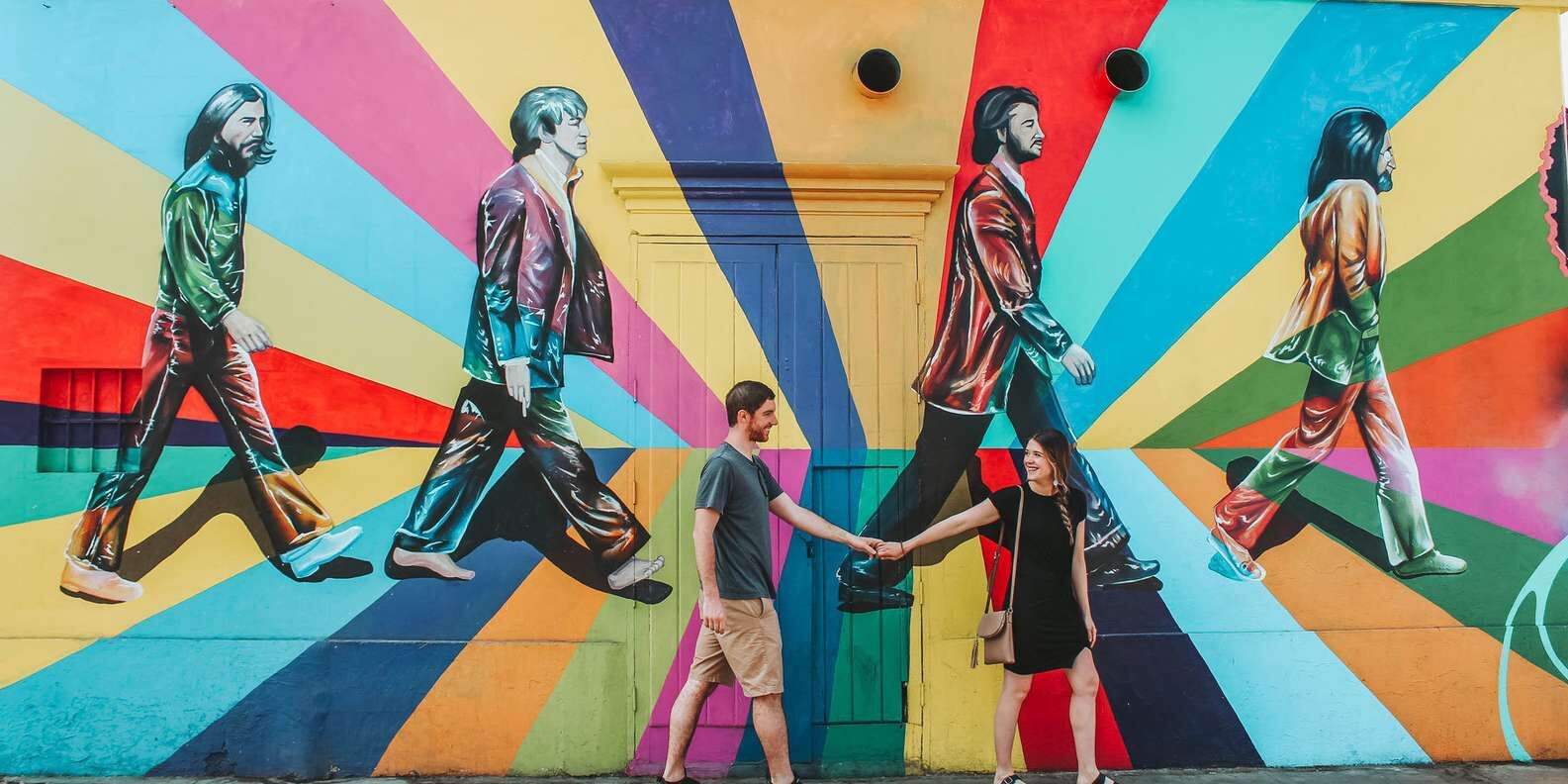 section