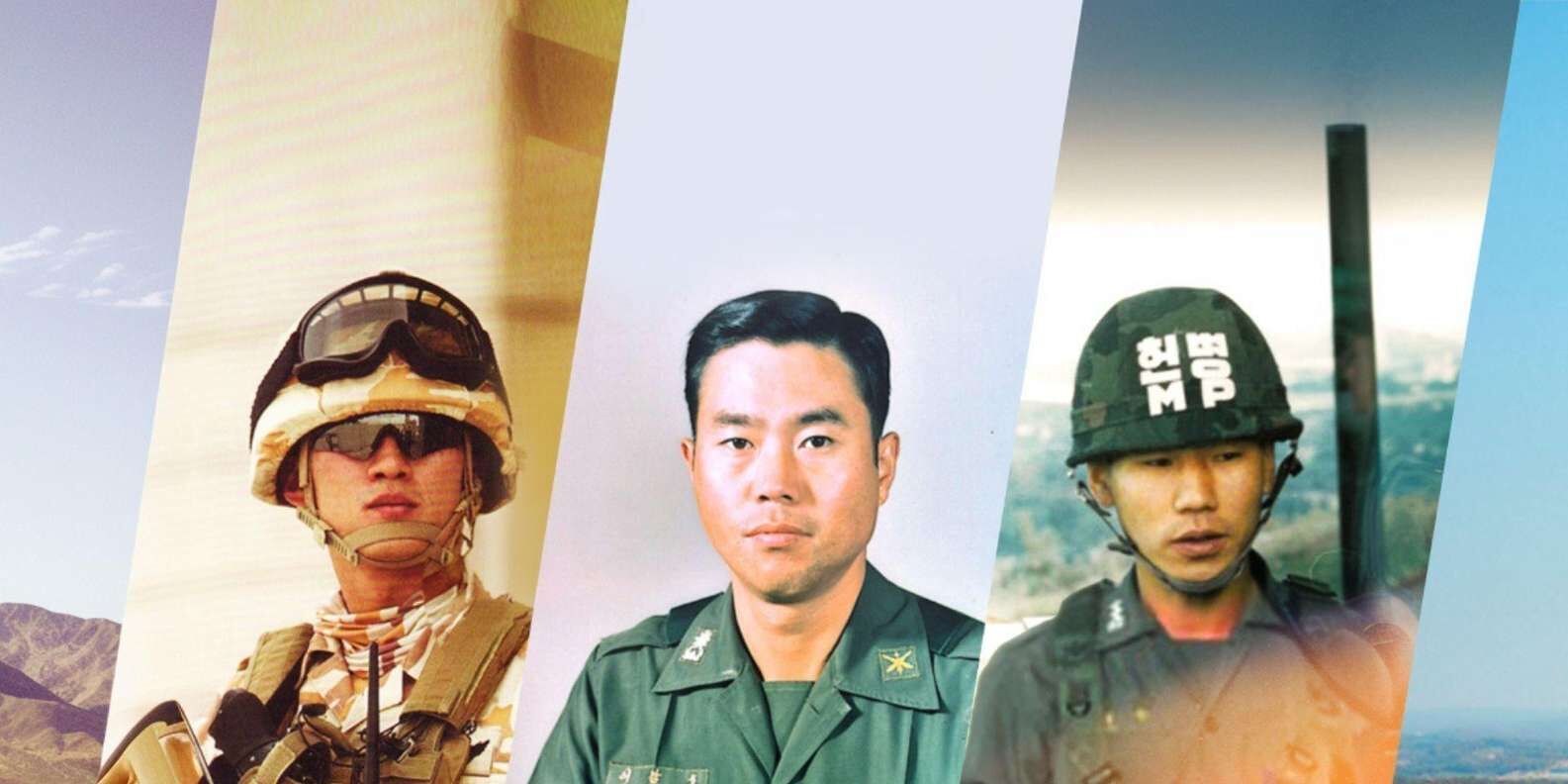 [서울] DMZ 반나절 투어 — 퇴역 군 장교 5명이 들려주는 생생한 분단 현장