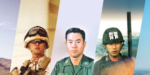 Best of Korea 2026: The Complete Travel Guide Hub
