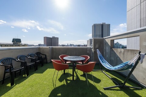 스테이루프 히라이