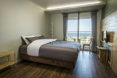 제주 한동이젠펜션