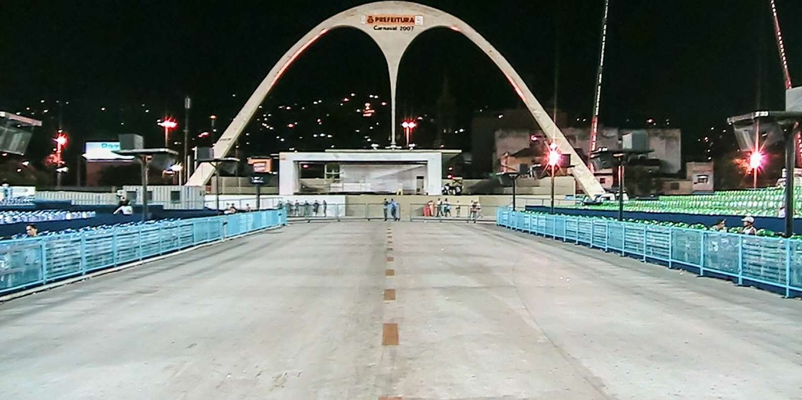 section