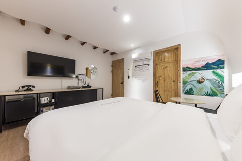 청주 오창 샤르망