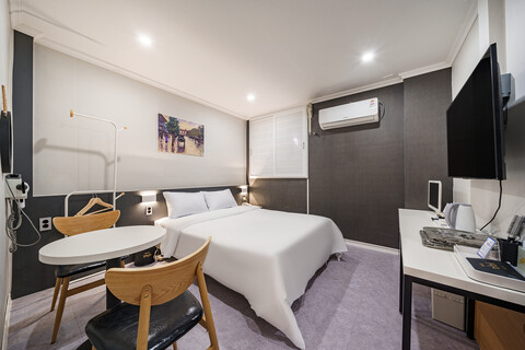 광주 두암동 YAJA 동광주점