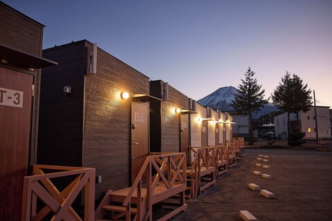 솔라나 스마트 인 후지 가와구치코