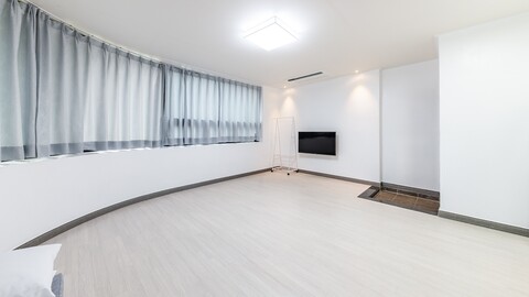 여수 오늘이펜션