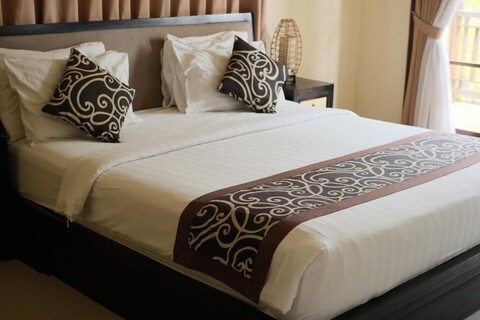 우마 가트라 우붓