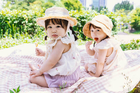 product-thumbnail-1