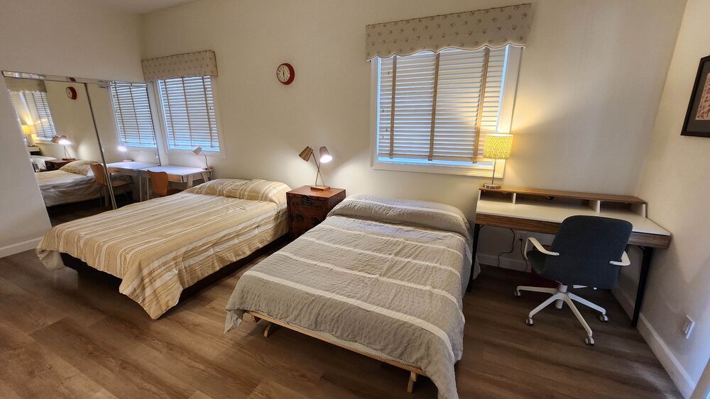 로스앤젤레스 - LA 라라랜드 후기, 가격, 위치 - 예약