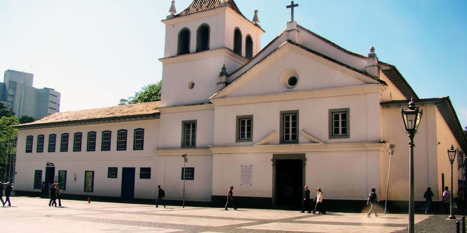 section