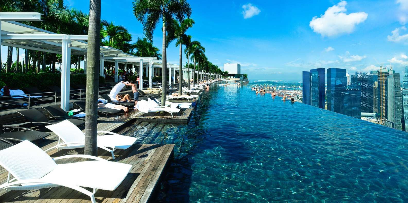 section