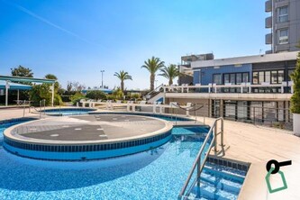 Hotiday Chioggia Lungomare