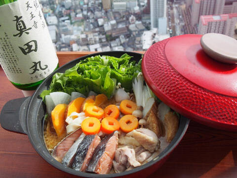 product-thumbnail-2