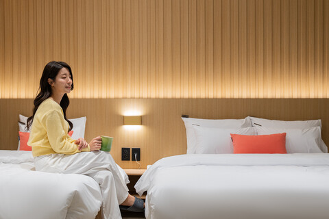 인천 구월동 브라운도트 인천구월점