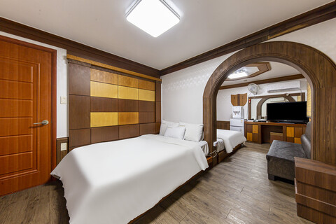 보령(대천) 파인