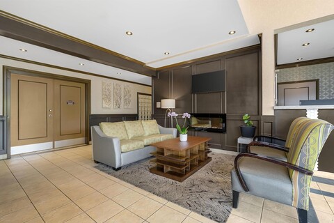 베스트 웨스턴 킹 조지 인 & 스위트