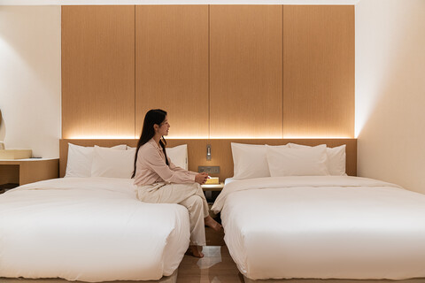 성남 브라운도트 성남태평점