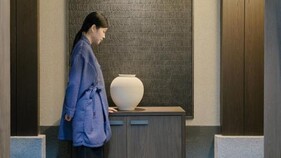 루프 서울 호텔 리트리트 by 아늑 서울 홍대