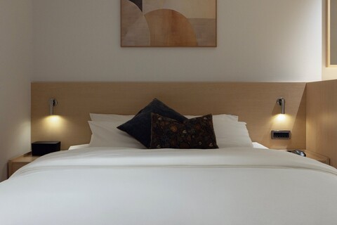 대전 선화 아늑호텔 중앙로역점