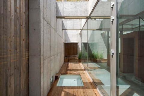 울산 미므미므풀빌라