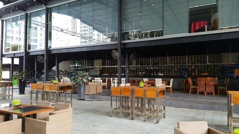 Scenic Valley Gan Secc