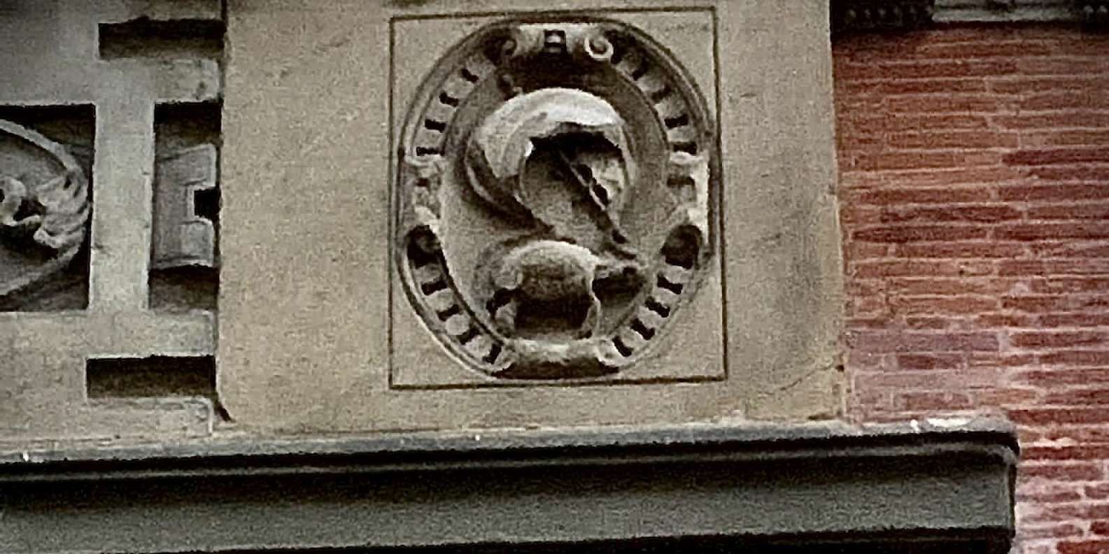 section
