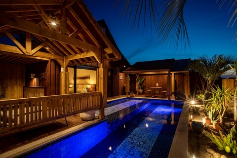 제주 후아힌협재