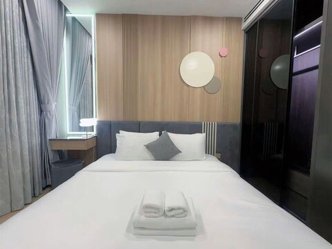 뤼미에르 럭셔리 레지던스