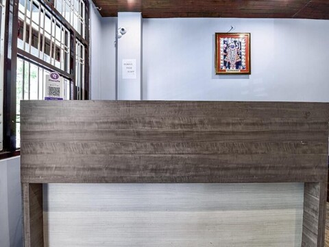 호텔 시브 칼파나