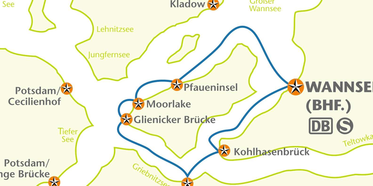 section