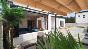 토푸 맨션 강릉