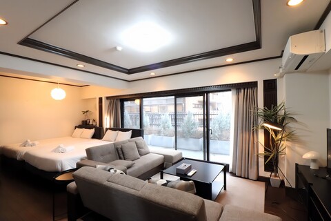 선몰 크레스트607