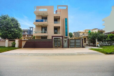 Via Next Home