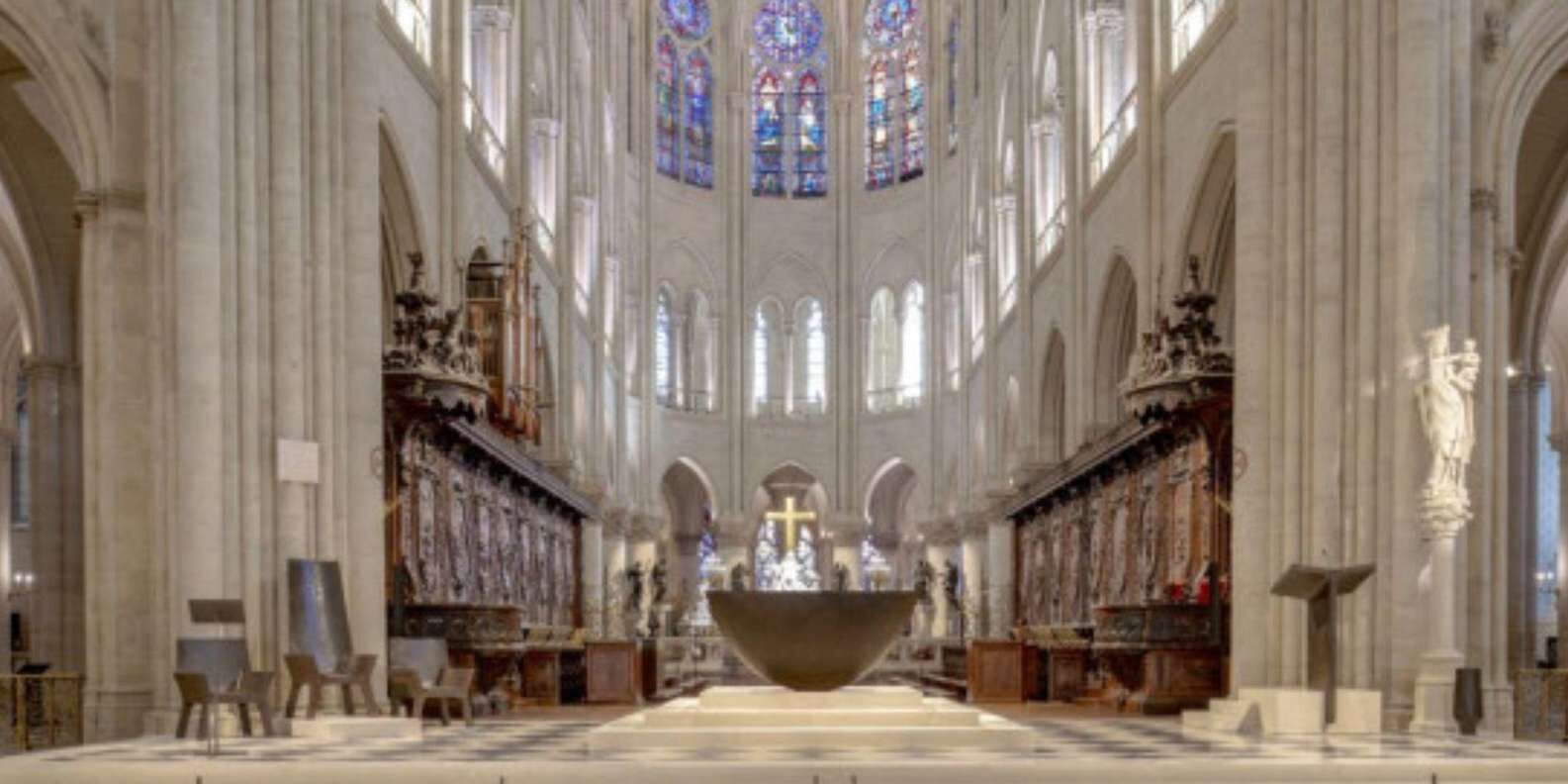 section