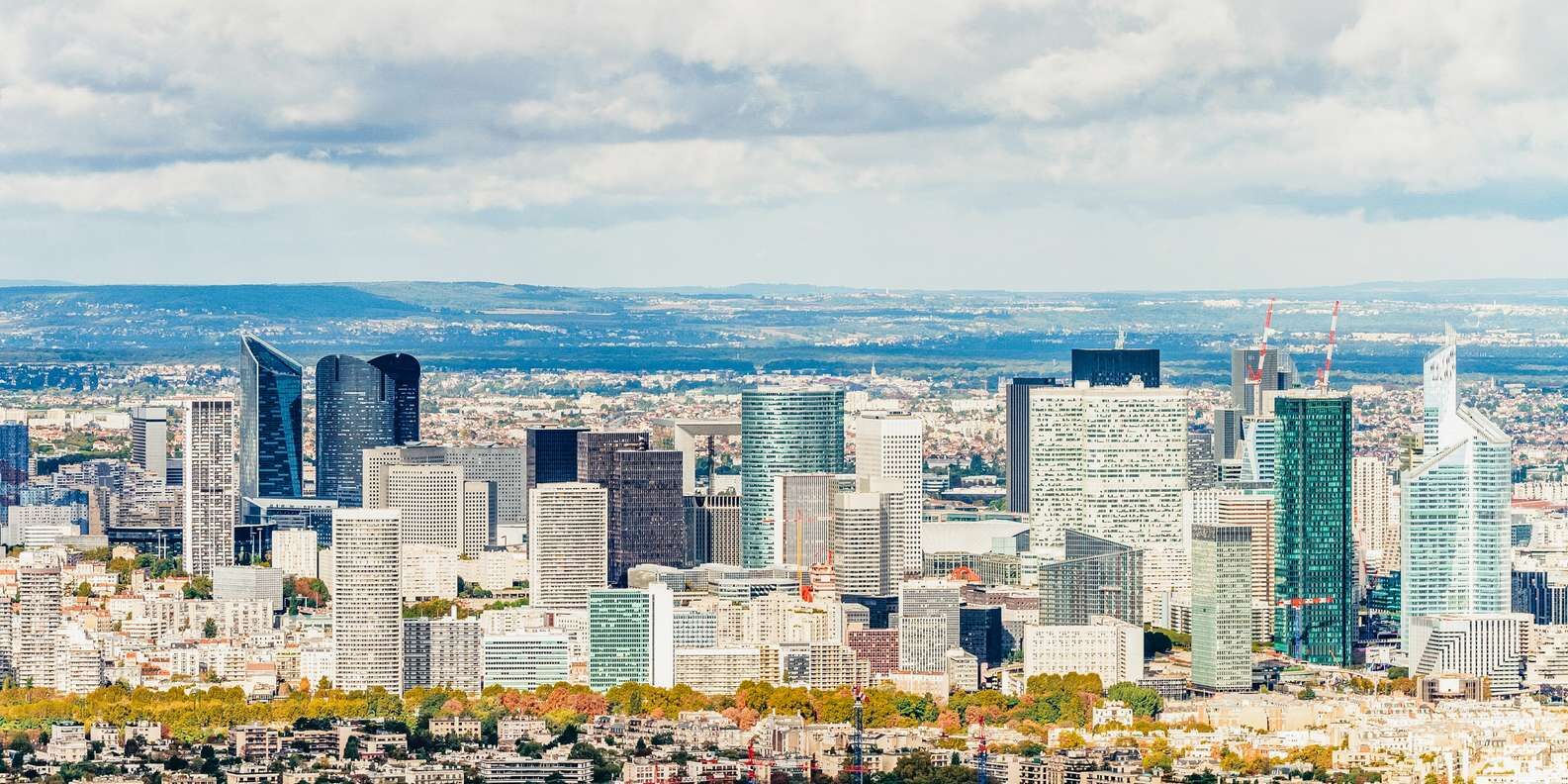 hero