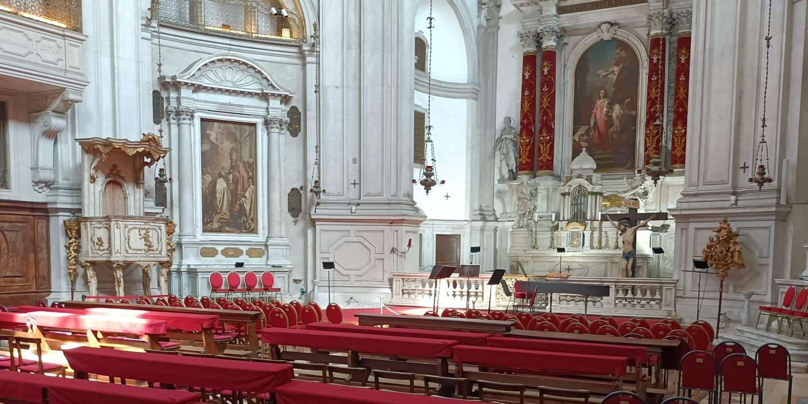 section