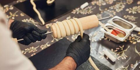 product-thumbnail-3
