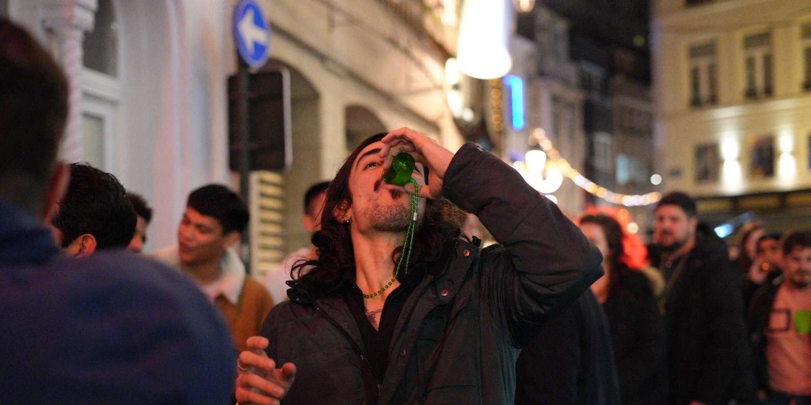section