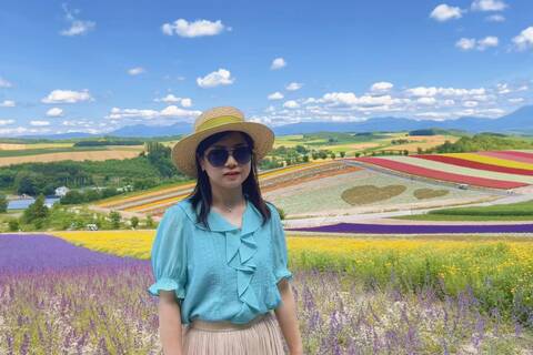 product-thumbnail-4