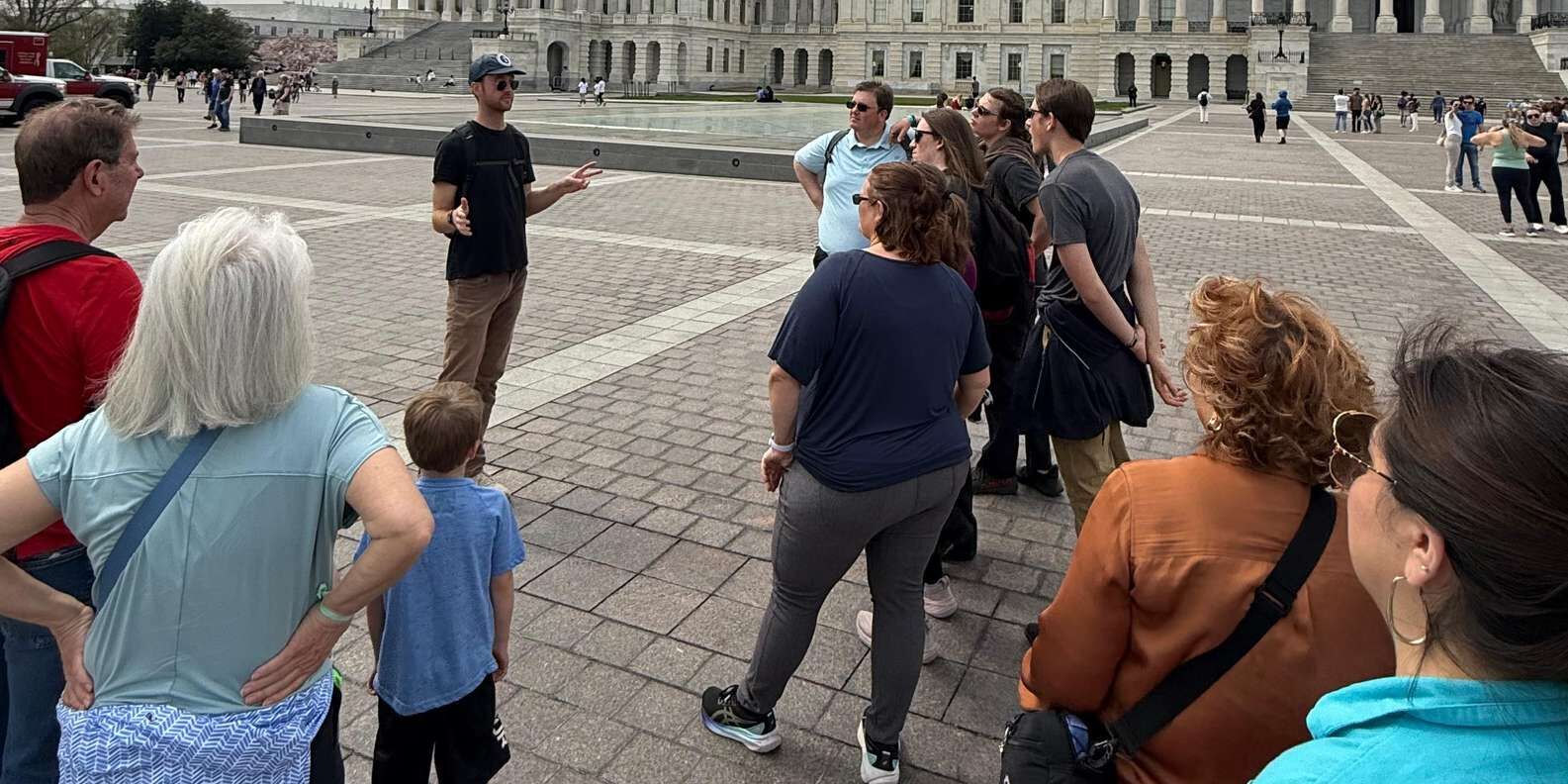 hero