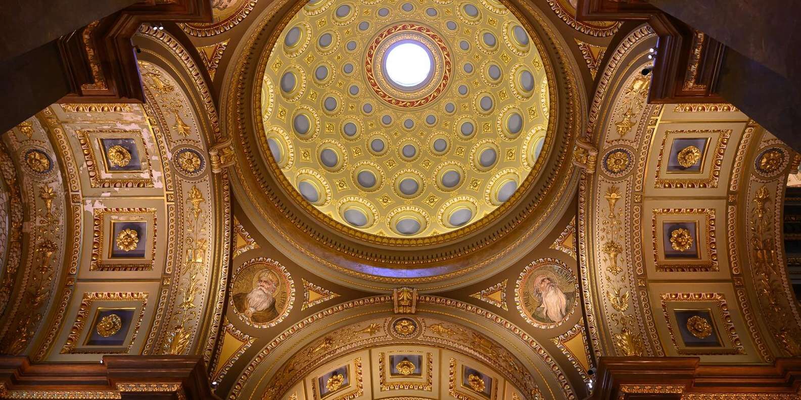 section
