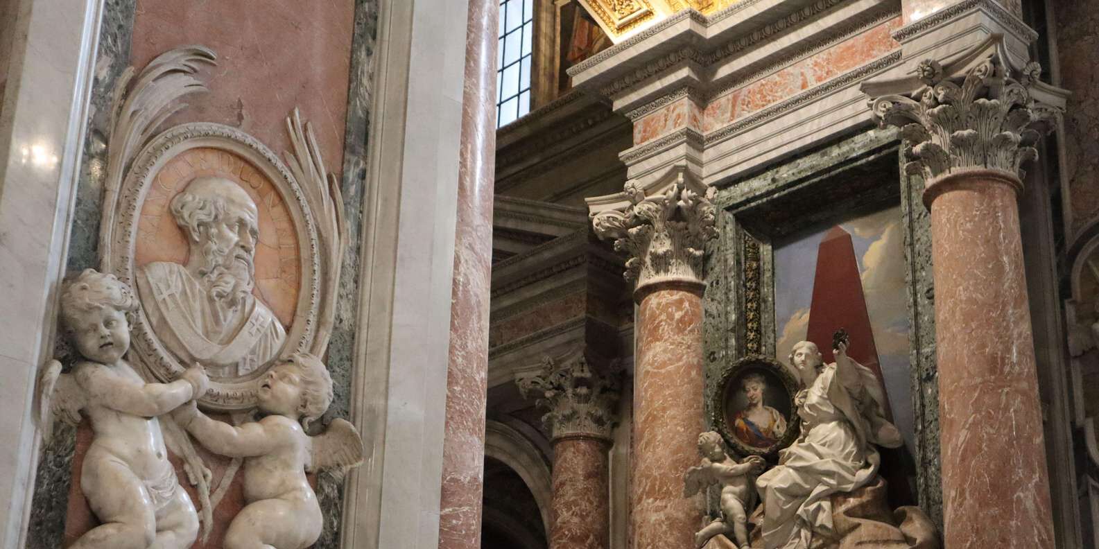 section