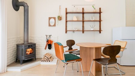 태안 스테이가경주