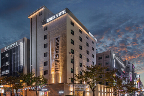 김해 장유 넘버25 김해장유점